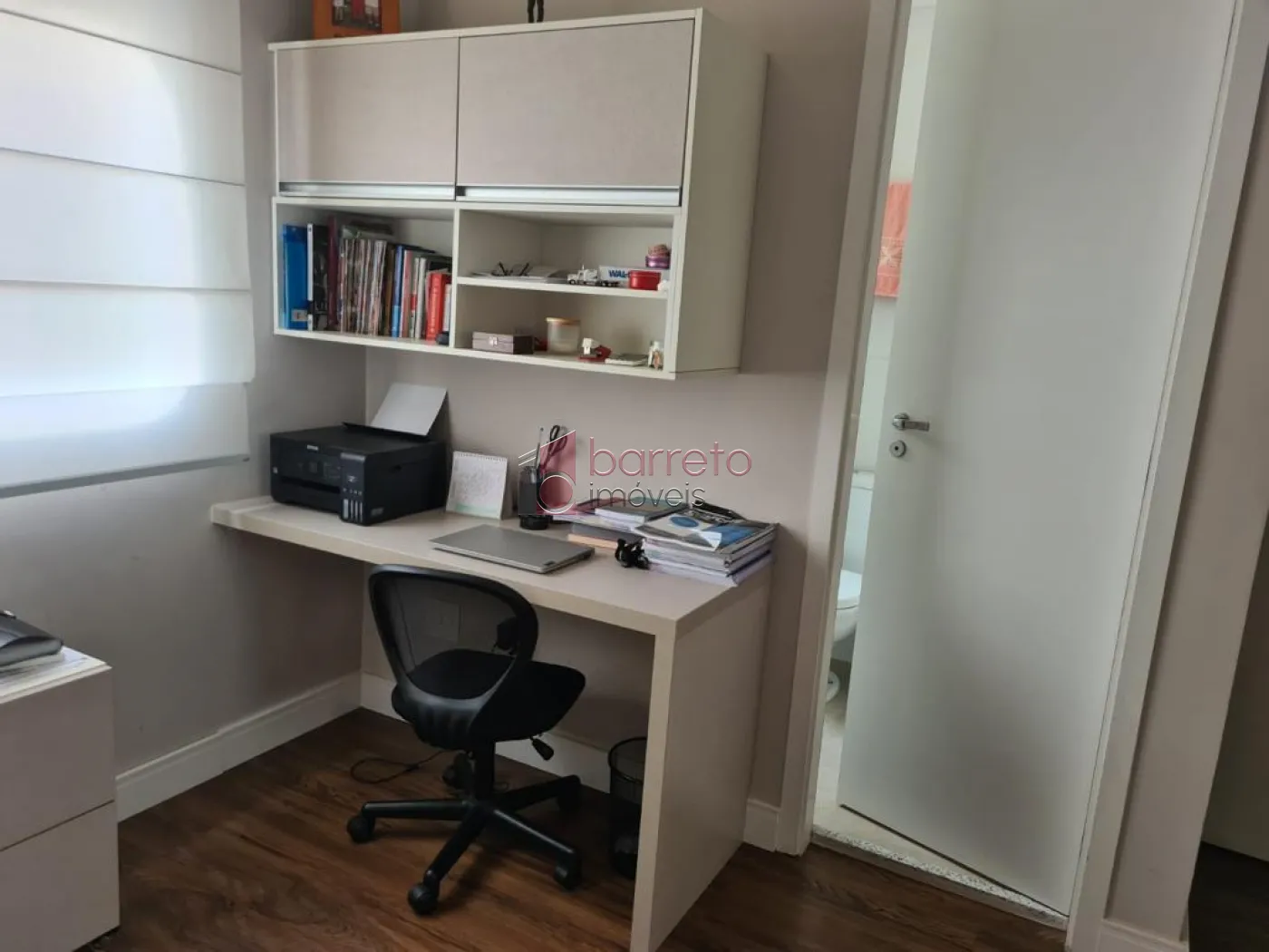 Comprar Apartamento / Alto Padrão em Jundiaí R$ 1.550.000,00 - Foto 17