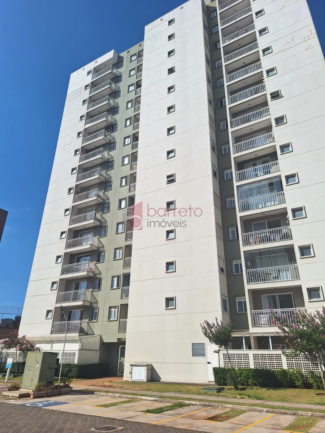 Comprar Apartamento / Padrão em Jundiaí R$ 424.000,00 - Foto 15