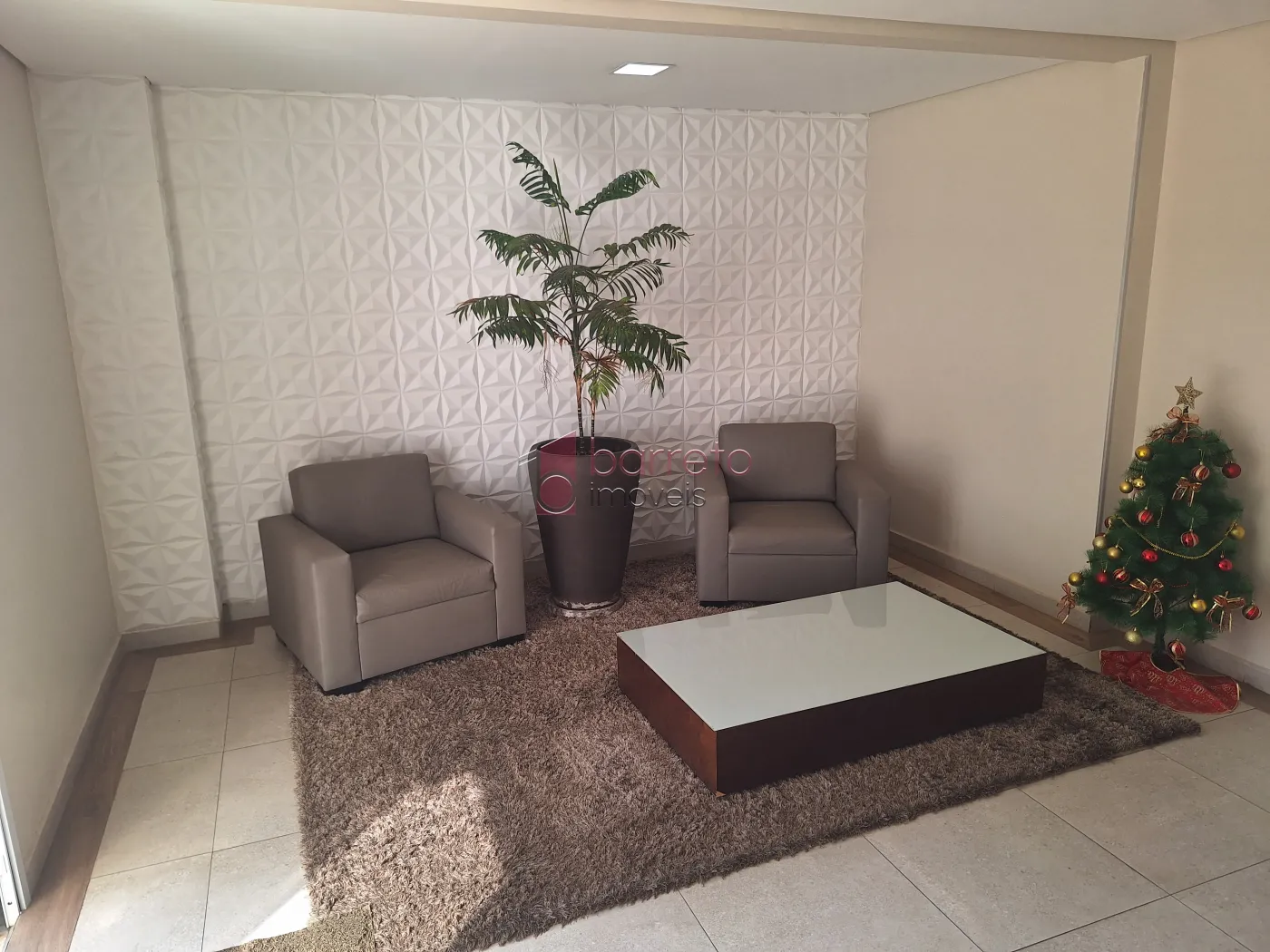 Comprar Apartamento / Padrão em Jundiaí R$ 424.000,00 - Foto 16