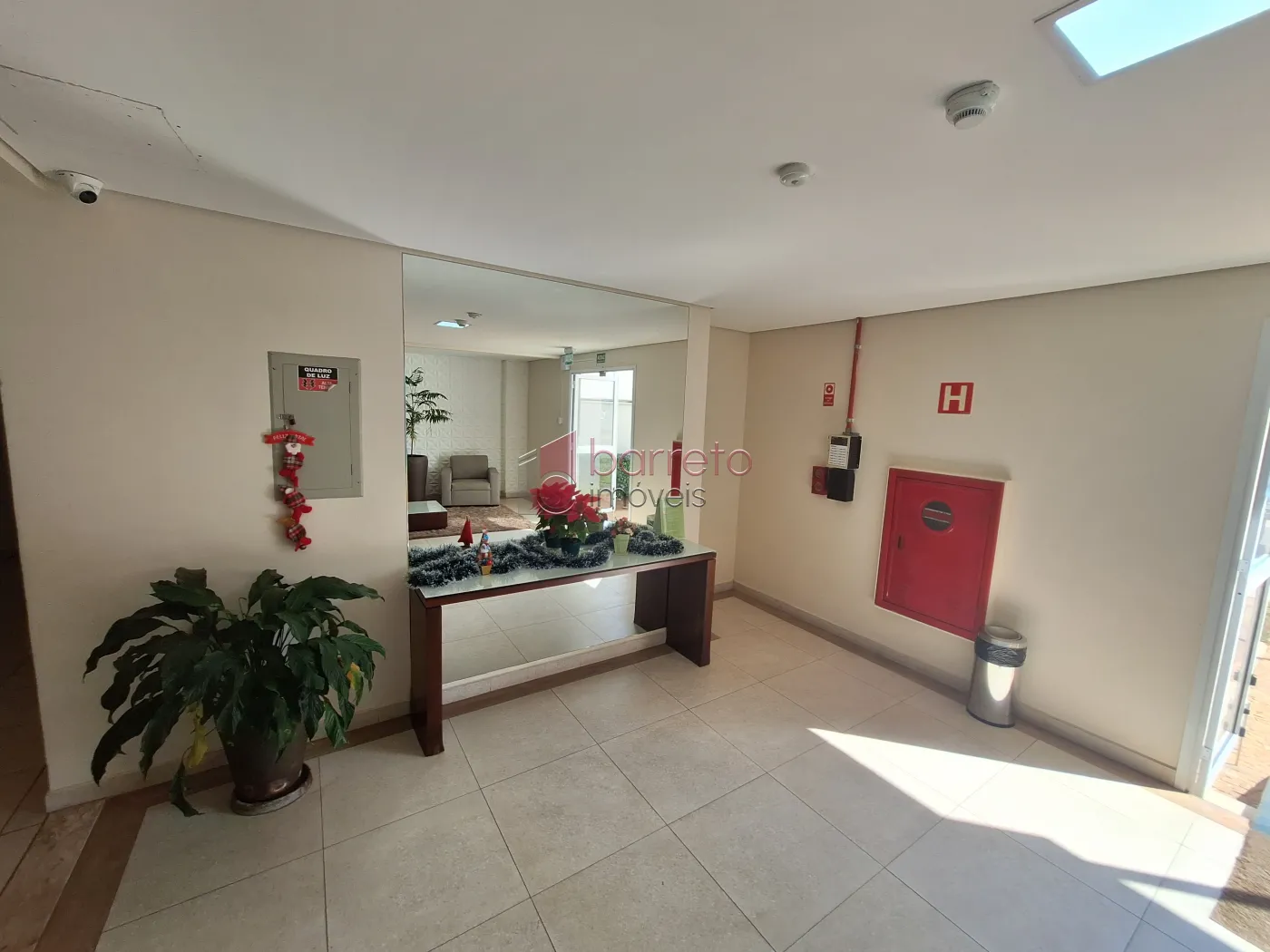 Comprar Apartamento / Padrão em Jundiaí R$ 424.000,00 - Foto 17