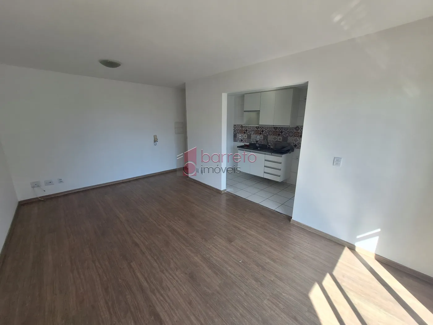 Comprar Apartamento / Padrão em Jundiaí R$ 424.000,00 - Foto 3