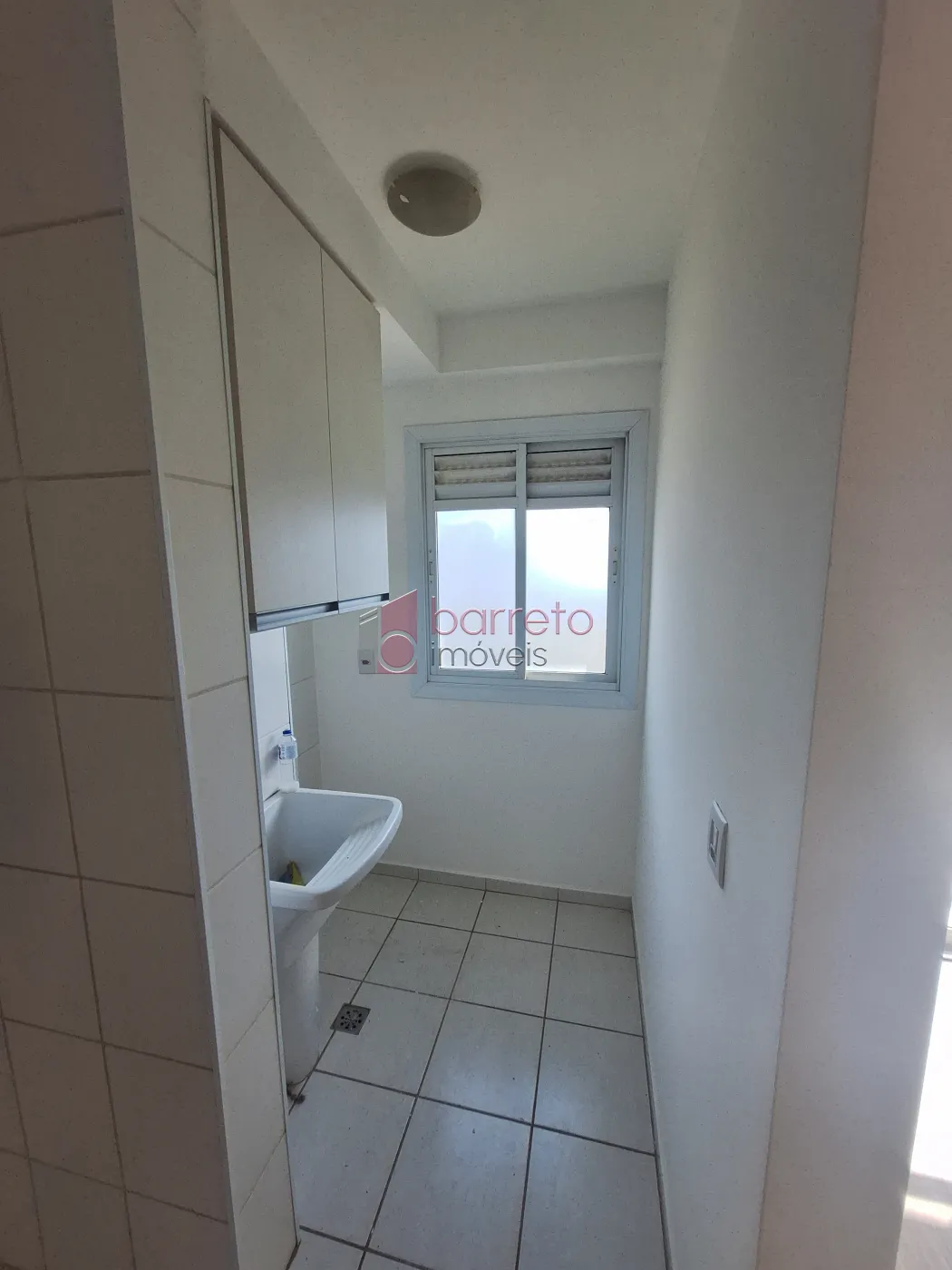 Comprar Apartamento / Padrão em Jundiaí R$ 424.000,00 - Foto 12