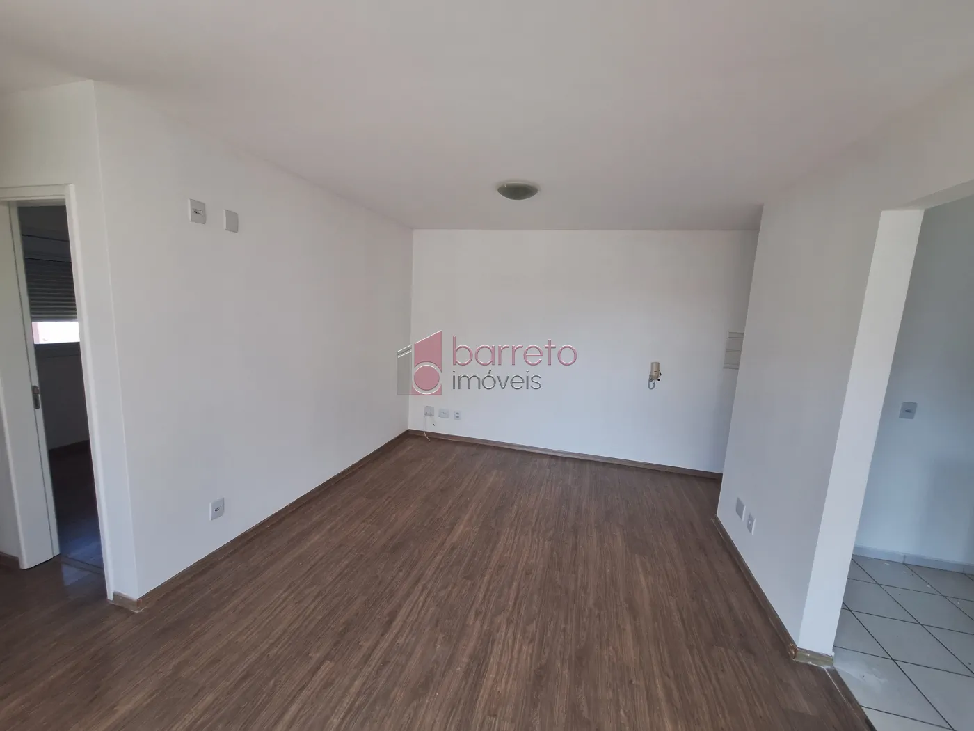 Comprar Apartamento / Padrão em Jundiaí R$ 424.000,00 - Foto 2