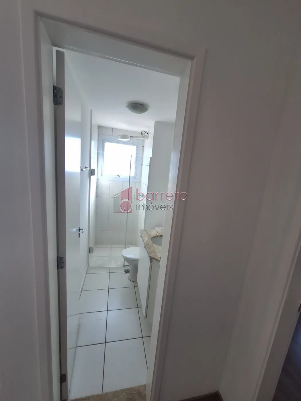 Comprar Apartamento / Padrão em Jundiaí R$ 424.000,00 - Foto 11