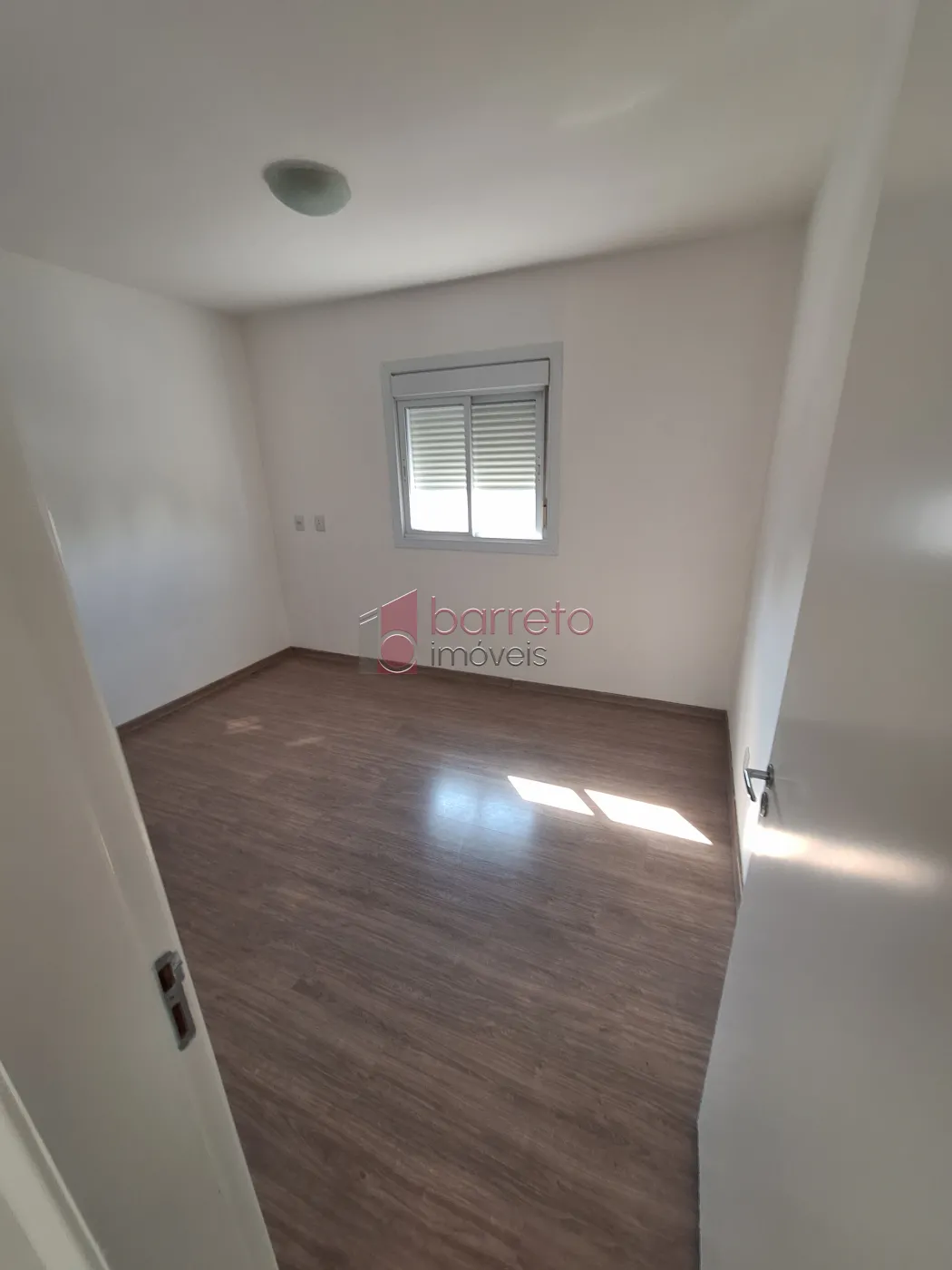 Comprar Apartamento / Padrão em Jundiaí R$ 424.000,00 - Foto 6