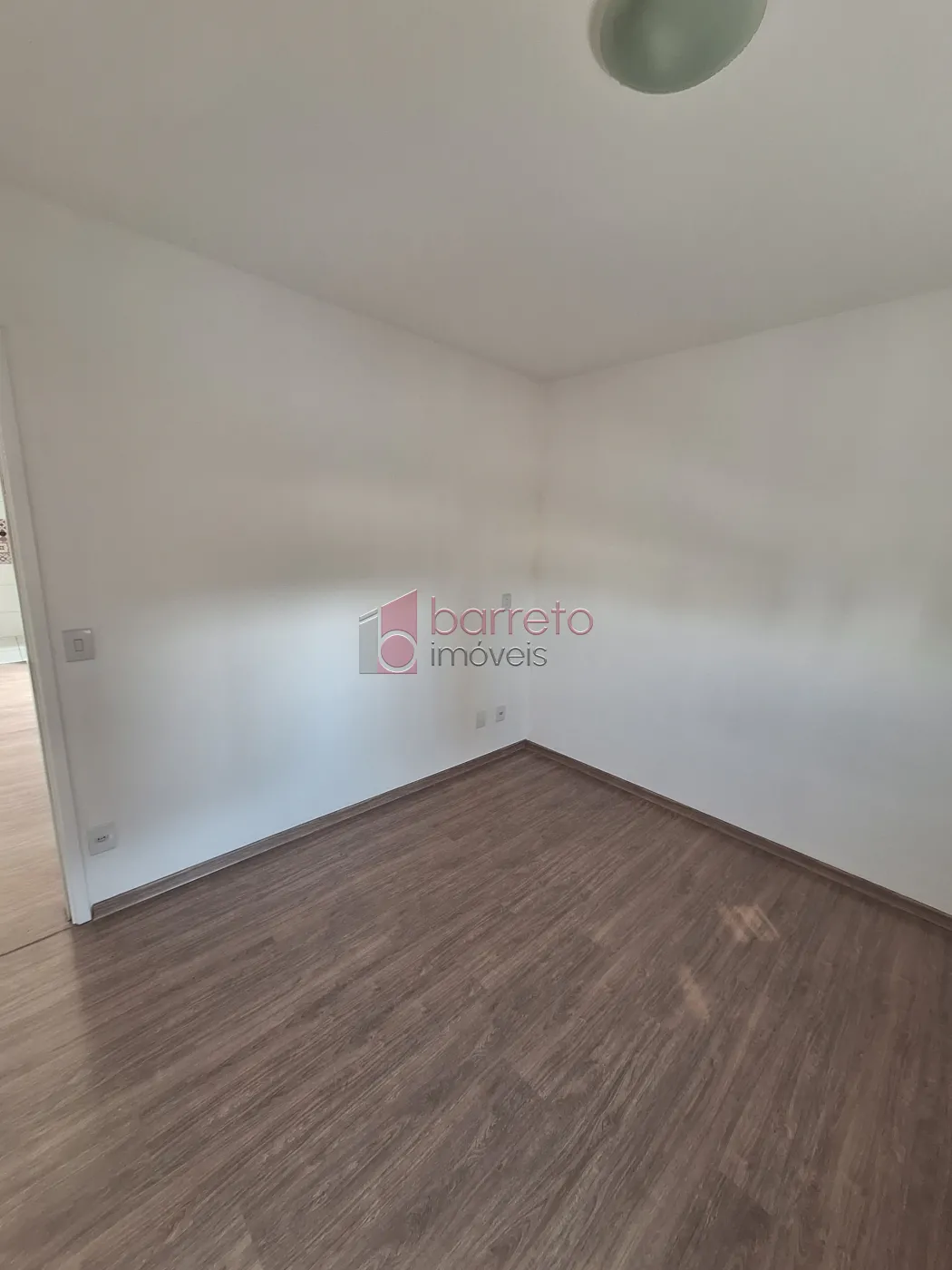 Comprar Apartamento / Padrão em Jundiaí R$ 424.000,00 - Foto 7