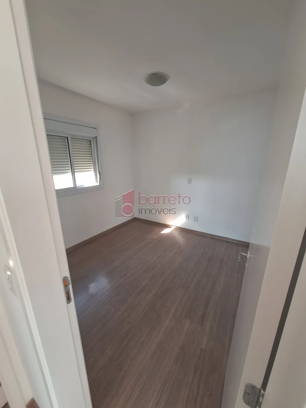 Comprar Apartamento / Padrão em Jundiaí R$ 424.000,00 - Foto 8