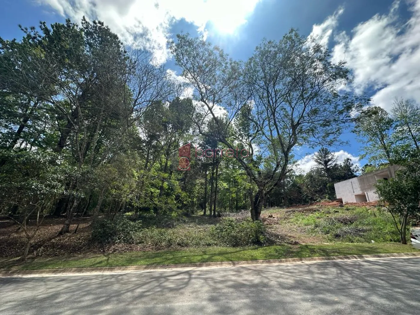 Comprar Terreno / Condomínio em Jundiaí R$ 650.000,00 - Foto 1