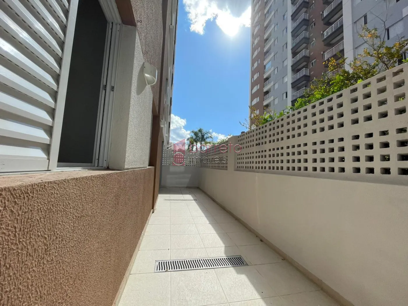 Alugar Apartamento / Garden em Jundiaí R$ 2.800,00 - Foto 14