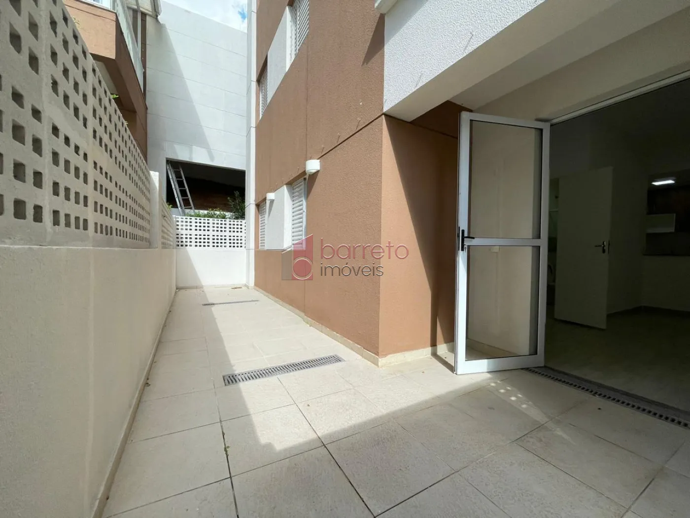 Alugar Apartamento / Garden em Jundiaí R$ 2.800,00 - Foto 4