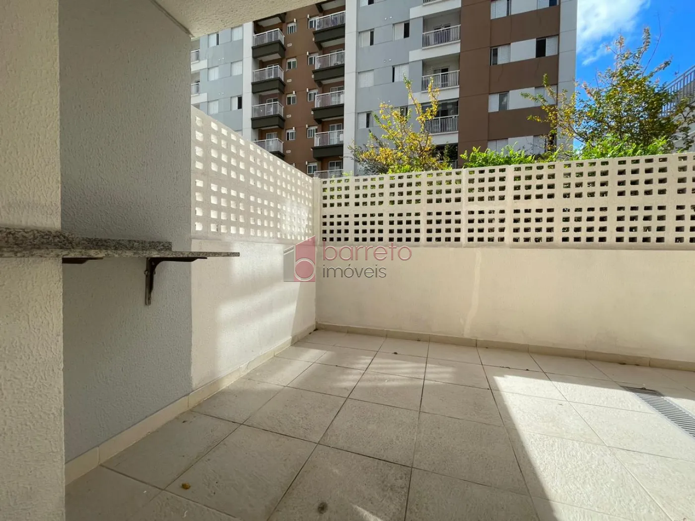 Alugar Apartamento / Garden em Jundiaí R$ 2.800,00 - Foto 13