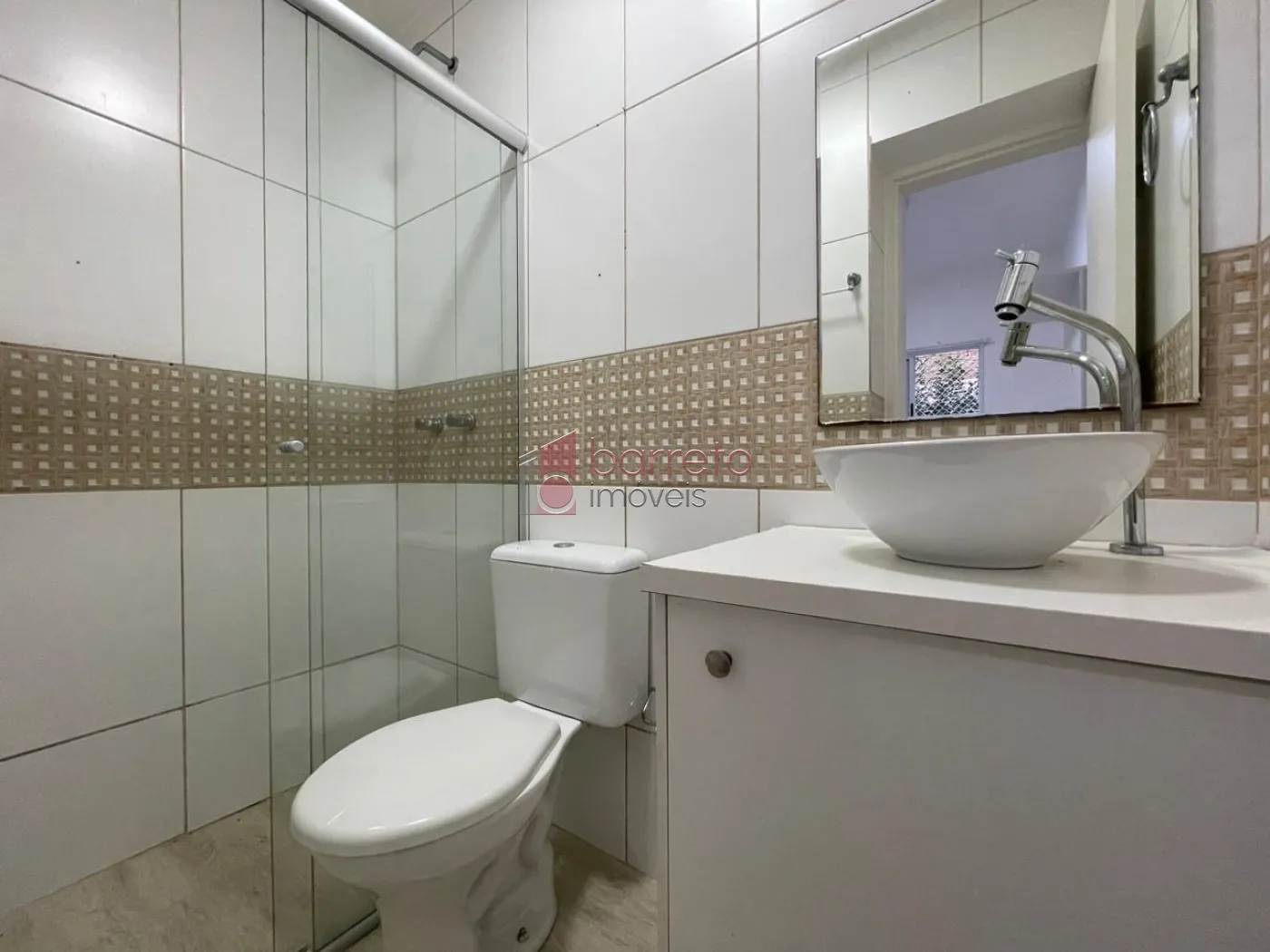 Alugar Apartamento / Garden em Jundiaí R$ 2.800,00 - Foto 6