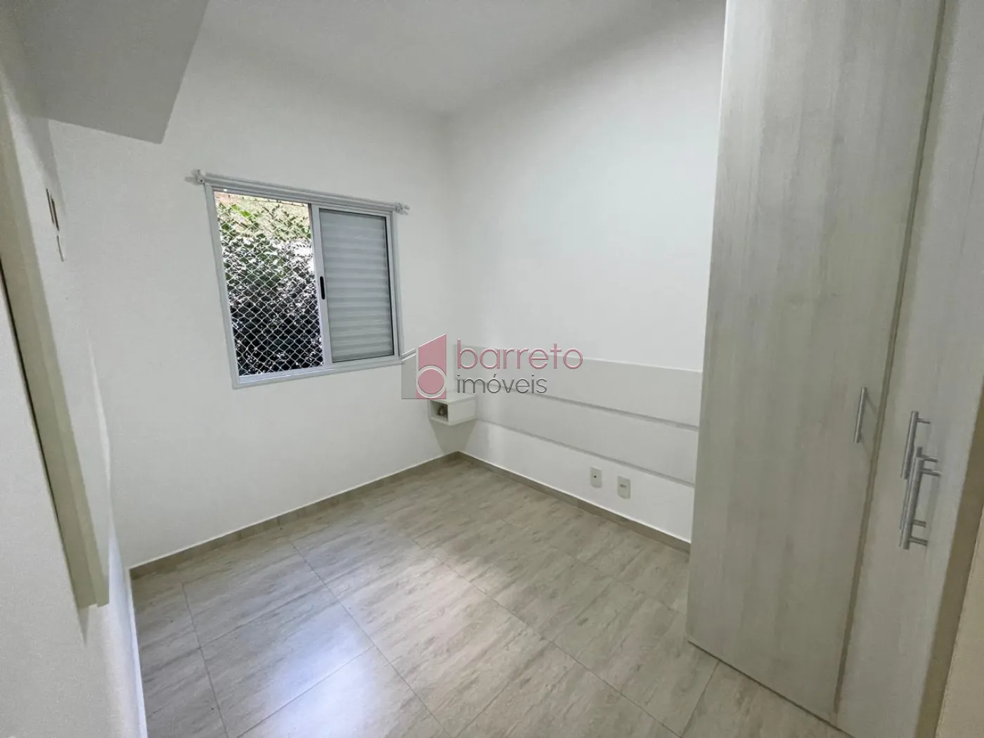 Alugar Apartamento / Garden em Jundiaí R$ 2.800,00 - Foto 8