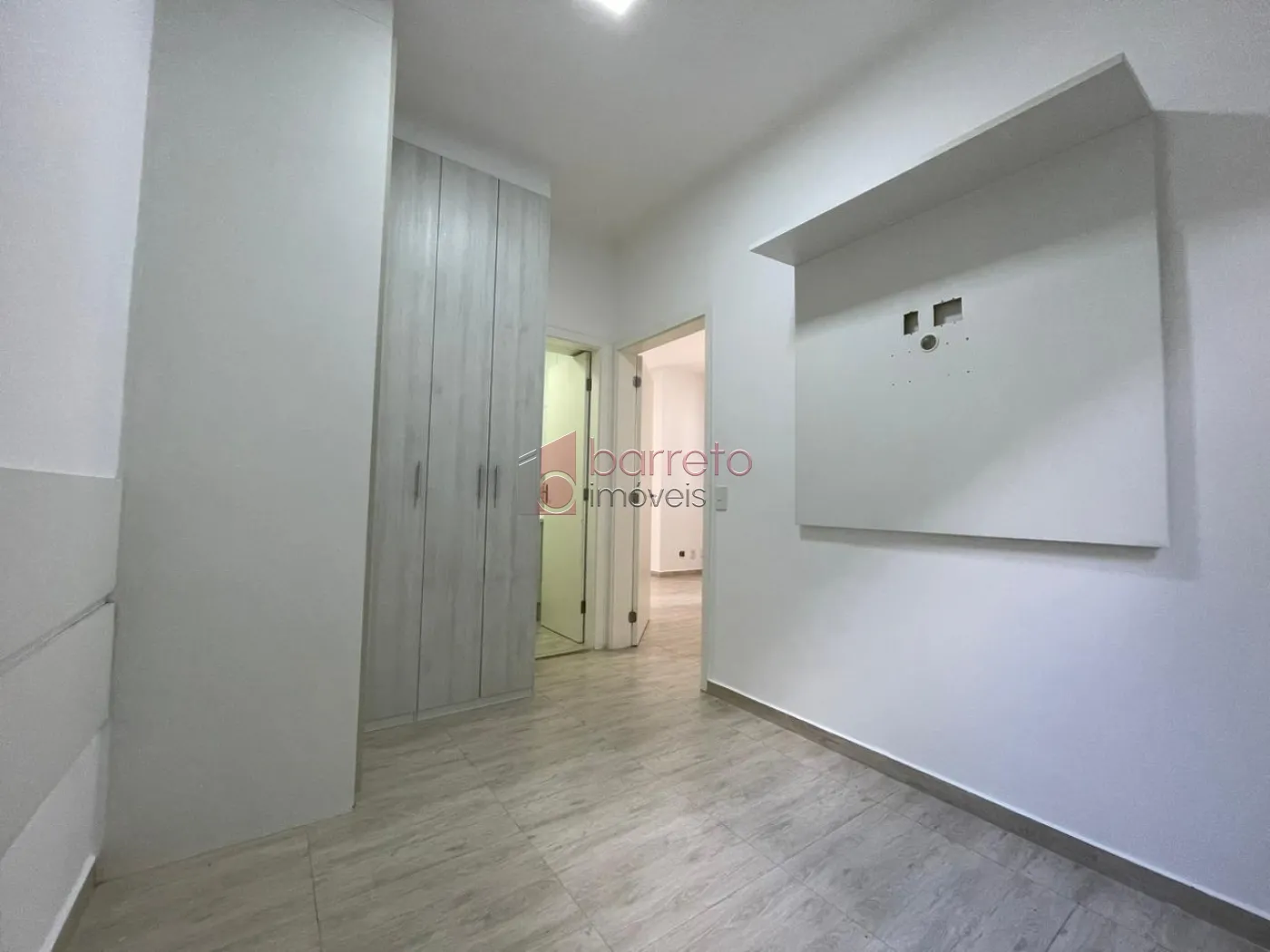 Alugar Apartamento / Garden em Jundiaí R$ 2.800,00 - Foto 10