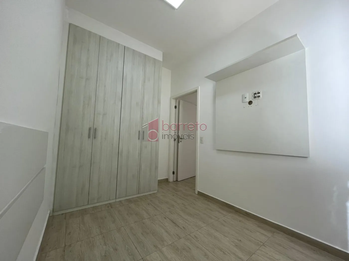 Alugar Apartamento / Garden em Jundiaí R$ 2.800,00 - Foto 11