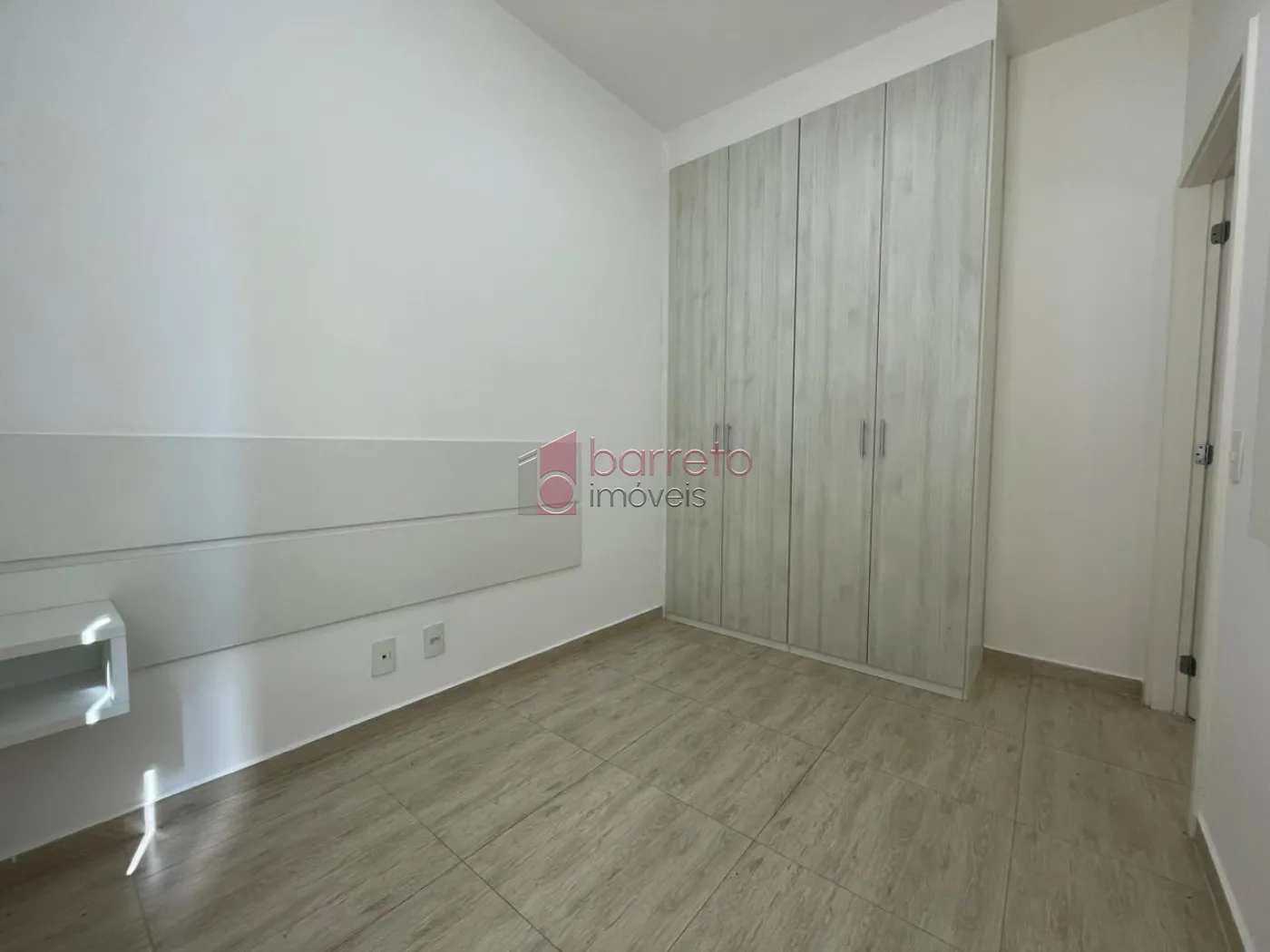 Alugar Apartamento / Garden em Jundiaí R$ 2.800,00 - Foto 11