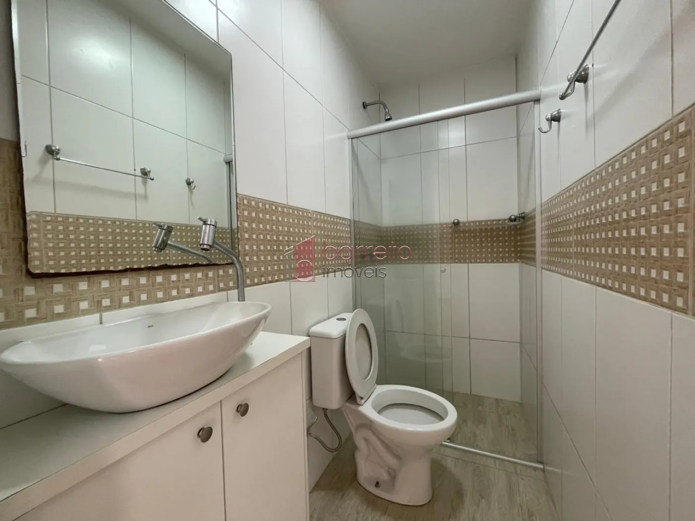 Alugar Apartamento / Garden em Jundiaí R$ 2.800,00 - Foto 7