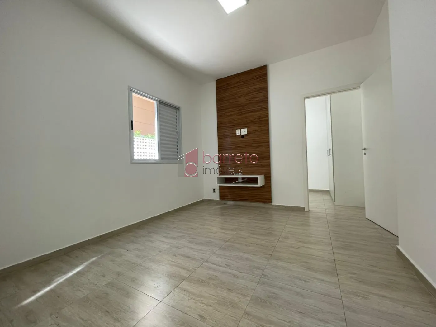 Alugar Apartamento / Garden em Jundiaí R$ 2.800,00 - Foto 3