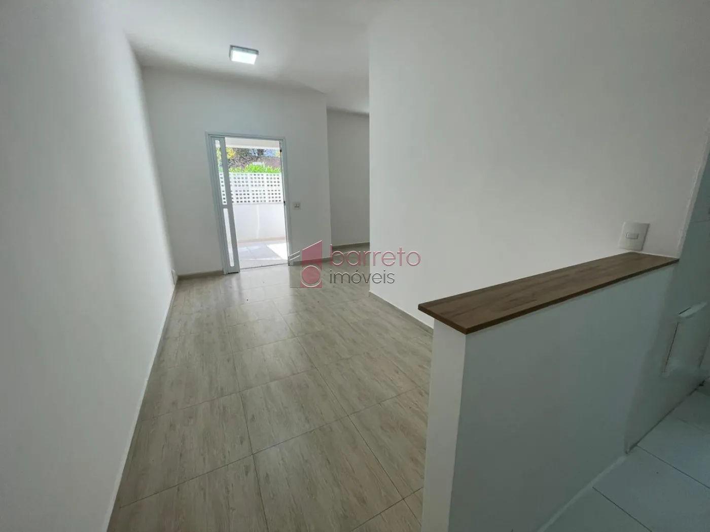 Alugar Apartamento / Garden em Jundiaí R$ 2.800,00 - Foto 2