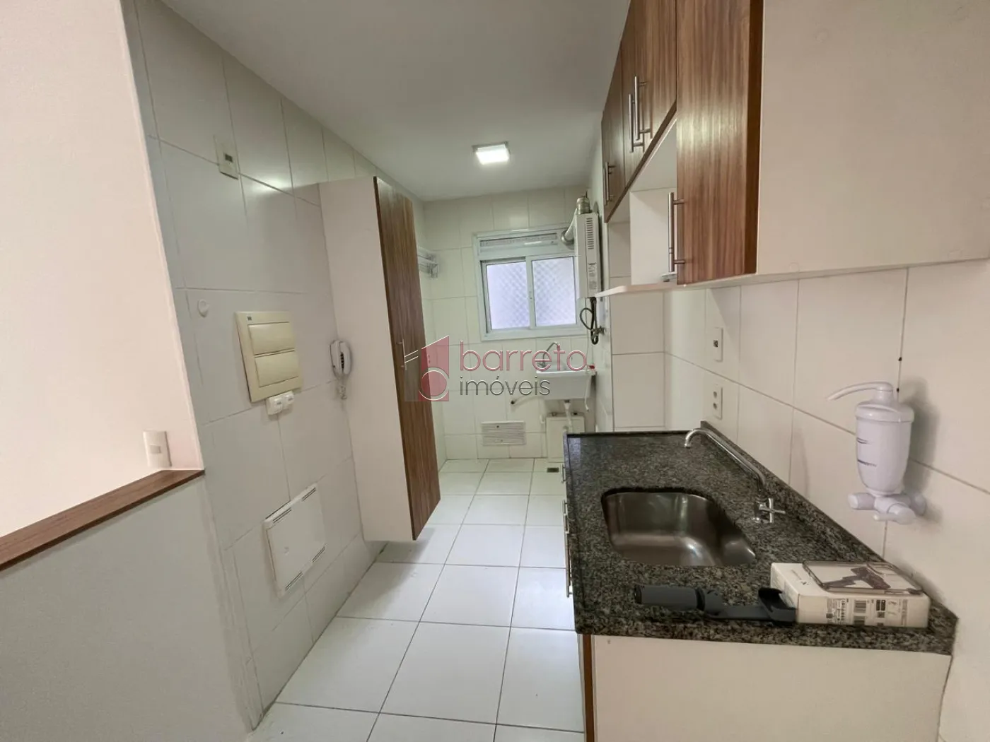 Alugar Apartamento / Garden em Jundiaí R$ 2.800,00 - Foto 4