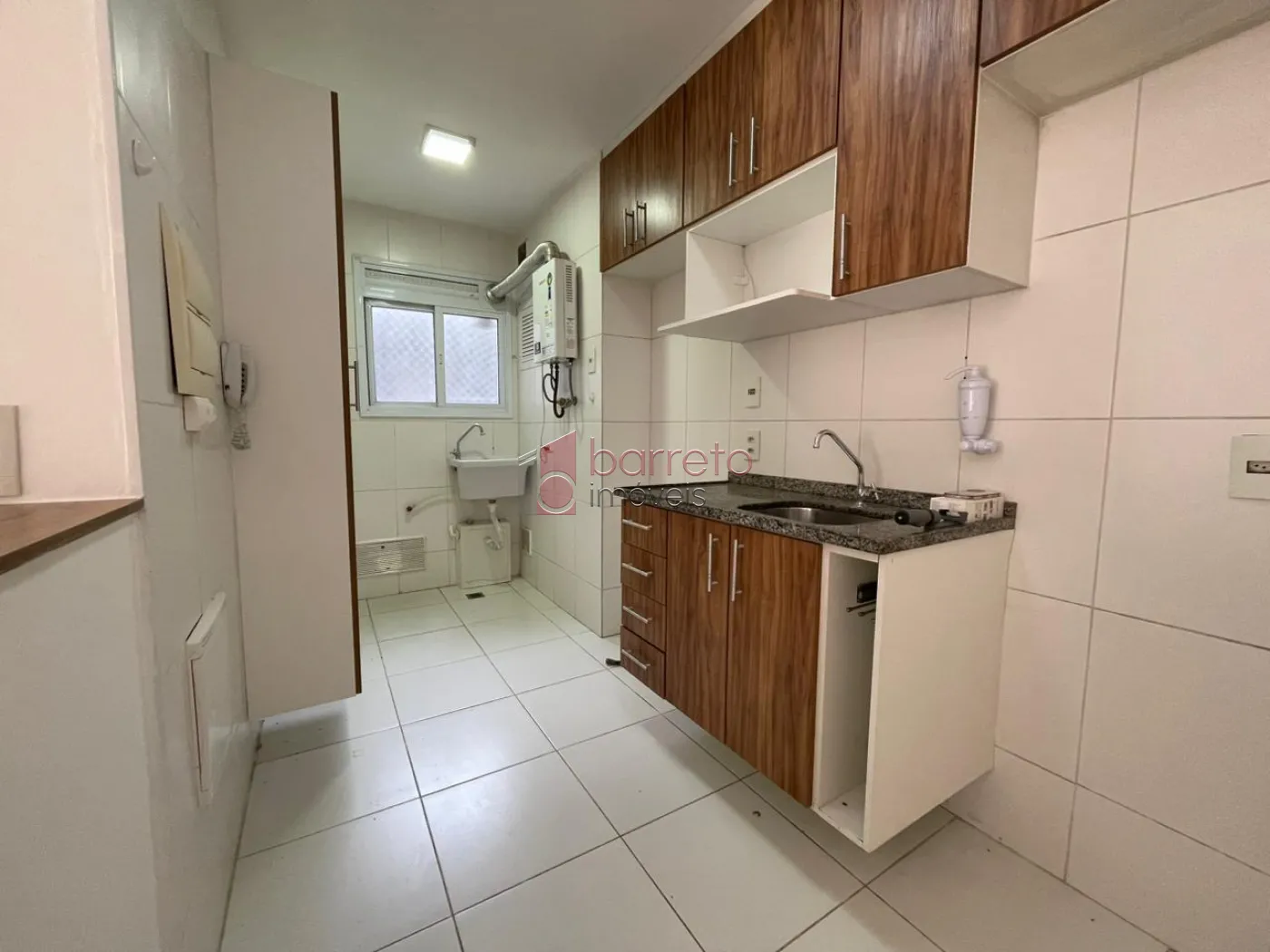 Alugar Apartamento / Garden em Jundiaí R$ 2.800,00 - Foto 8