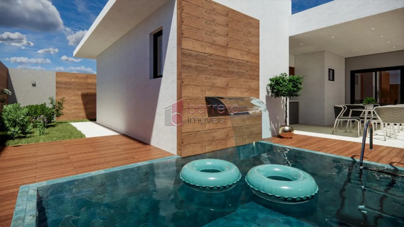 Comprar Casa / Condomínio em Jundiaí R$ 1.690.000,00 - Foto 33