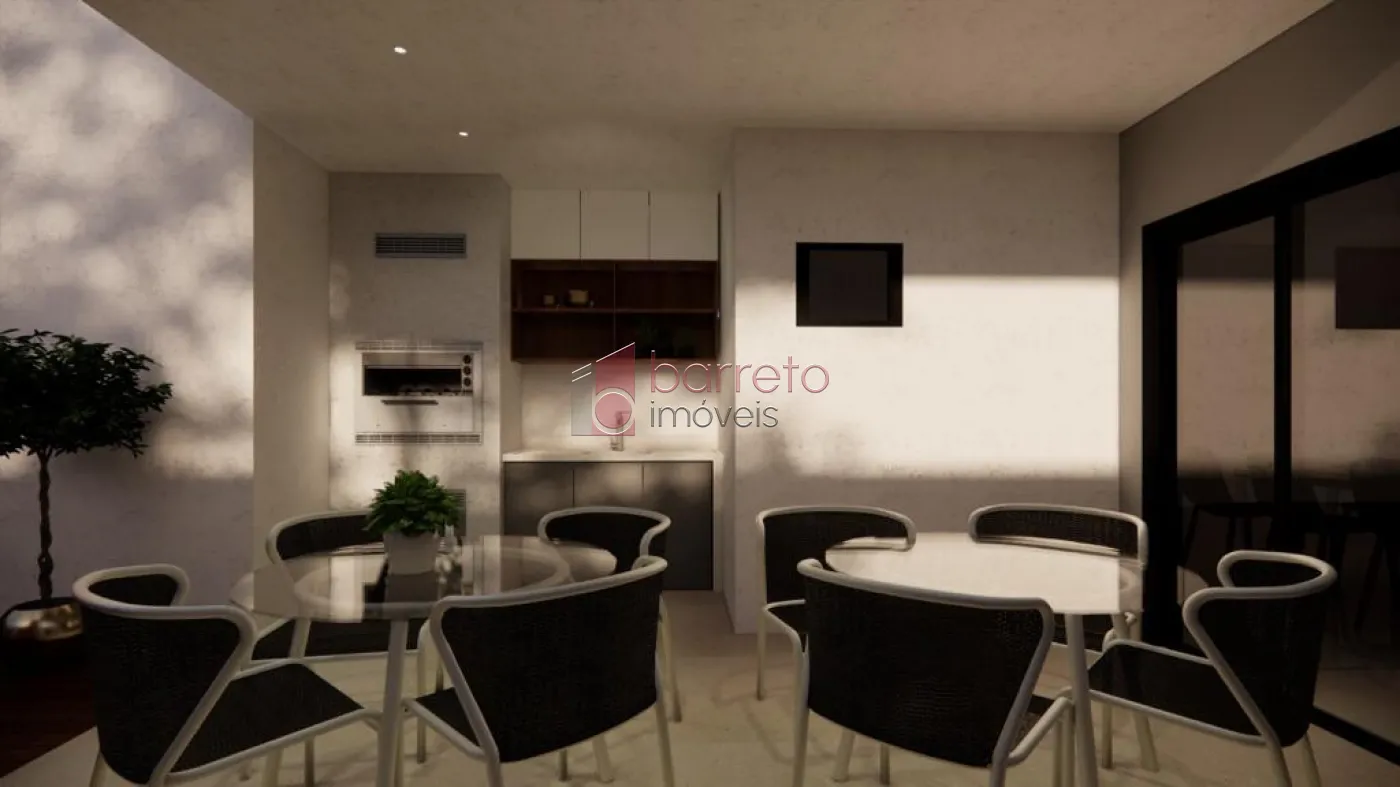 Comprar Casa / Condomínio em Jundiaí R$ 1.690.000,00 - Foto 31