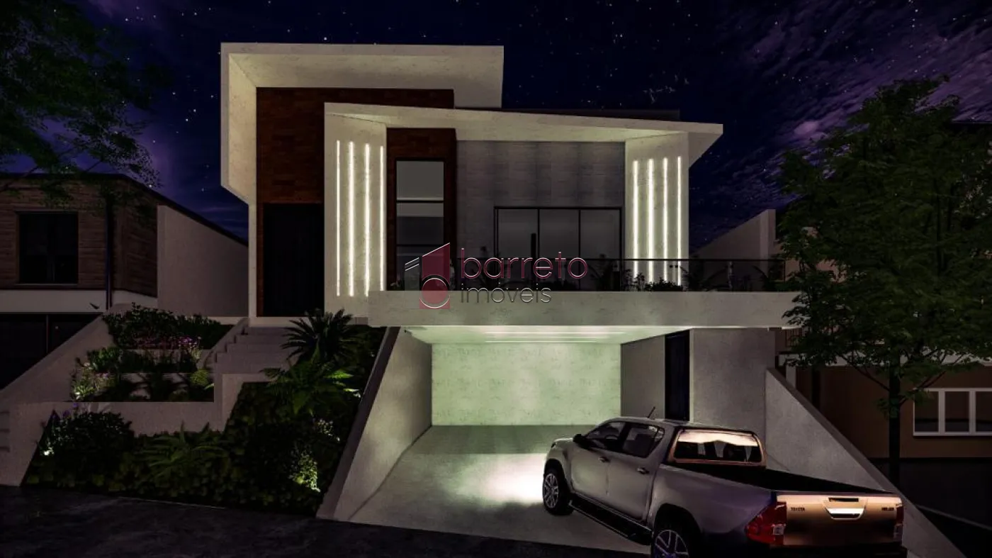 Comprar Casa / Condomínio em Jundiaí R$ 1.690.000,00 - Foto 28