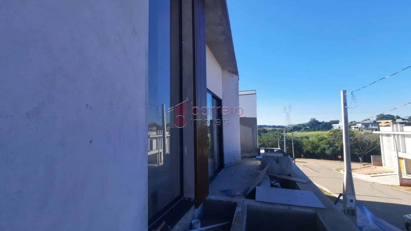 Comprar Casa / Condomínio em Jundiaí R$ 1.690.000,00 - Foto 9