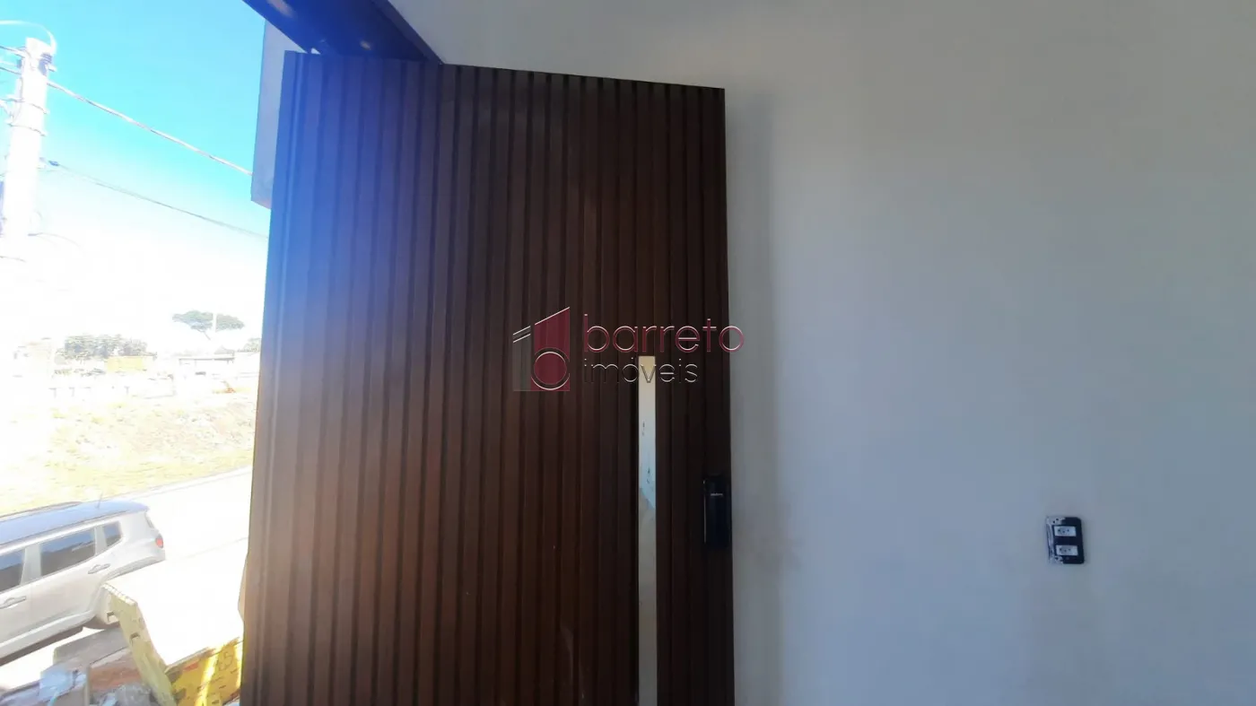 Comprar Casa / Condomínio em Jundiaí R$ 1.690.000,00 - Foto 23