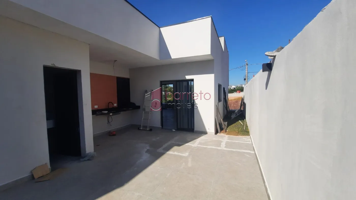 Comprar Casa / Condomínio em Jundiaí R$ 1.690.000,00 - Foto 14