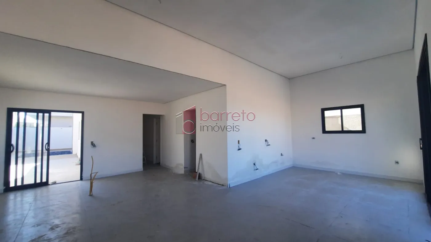 Comprar Casa / Condomínio em Jundiaí R$ 1.690.000,00 - Foto 8