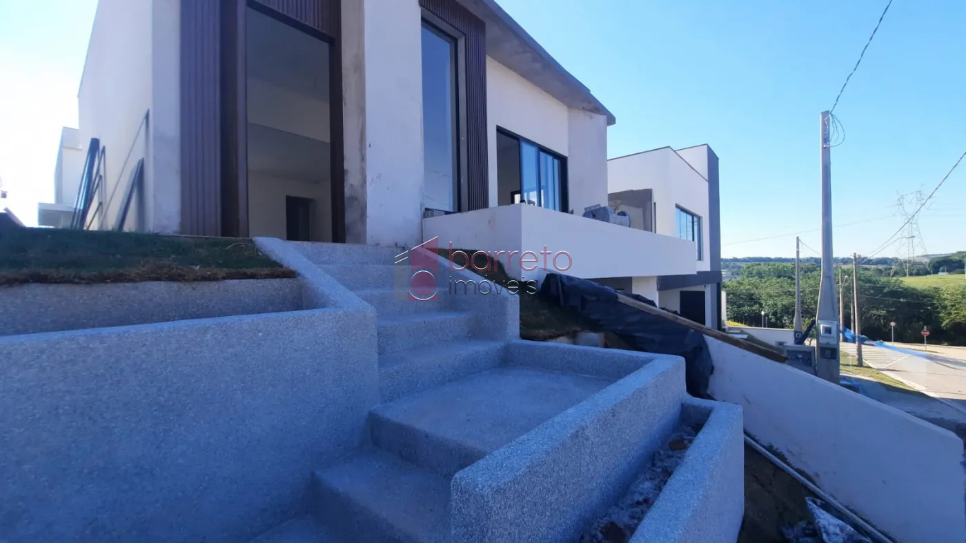 Comprar Casa / Condomínio em Jundiaí R$ 1.690.000,00 - Foto 1