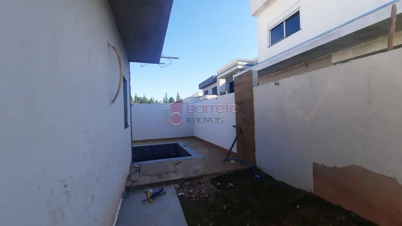 Comprar Casa / Condomínio em Jundiaí R$ 1.690.000,00 - Foto 24