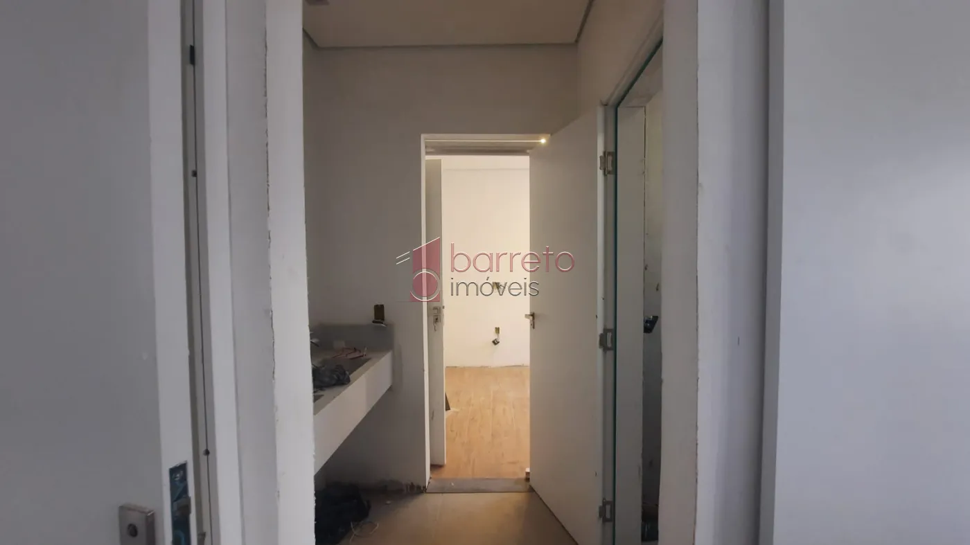 Comprar Casa / Condomínio em Jundiaí R$ 1.690.000,00 - Foto 18