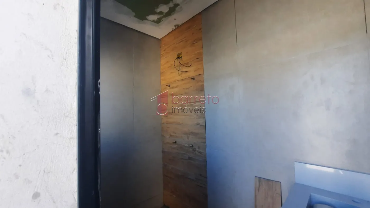 Comprar Casa / Condomínio em Jundiaí R$ 1.690.000,00 - Foto 25