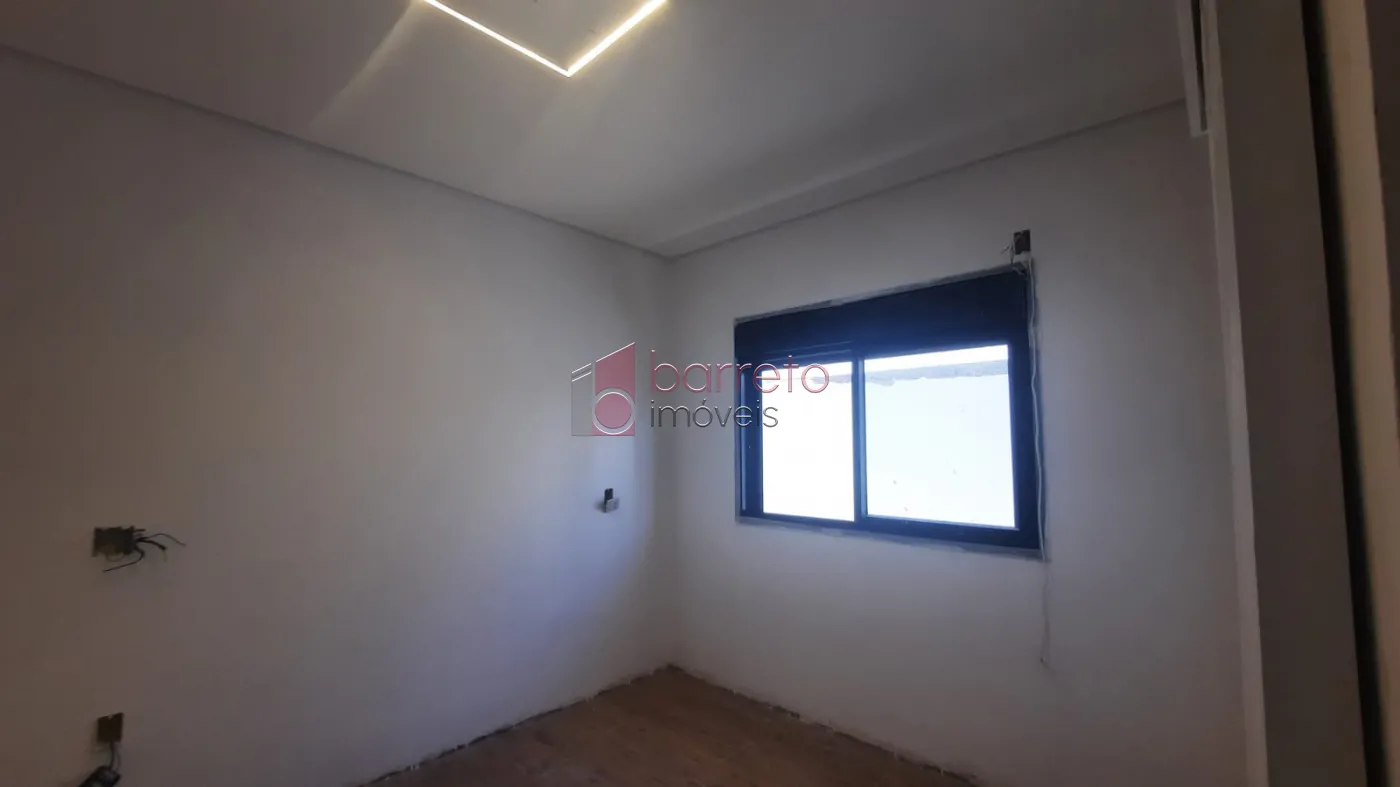 Comprar Casa / Condomínio em Jundiaí R$ 1.690.000,00 - Foto 17