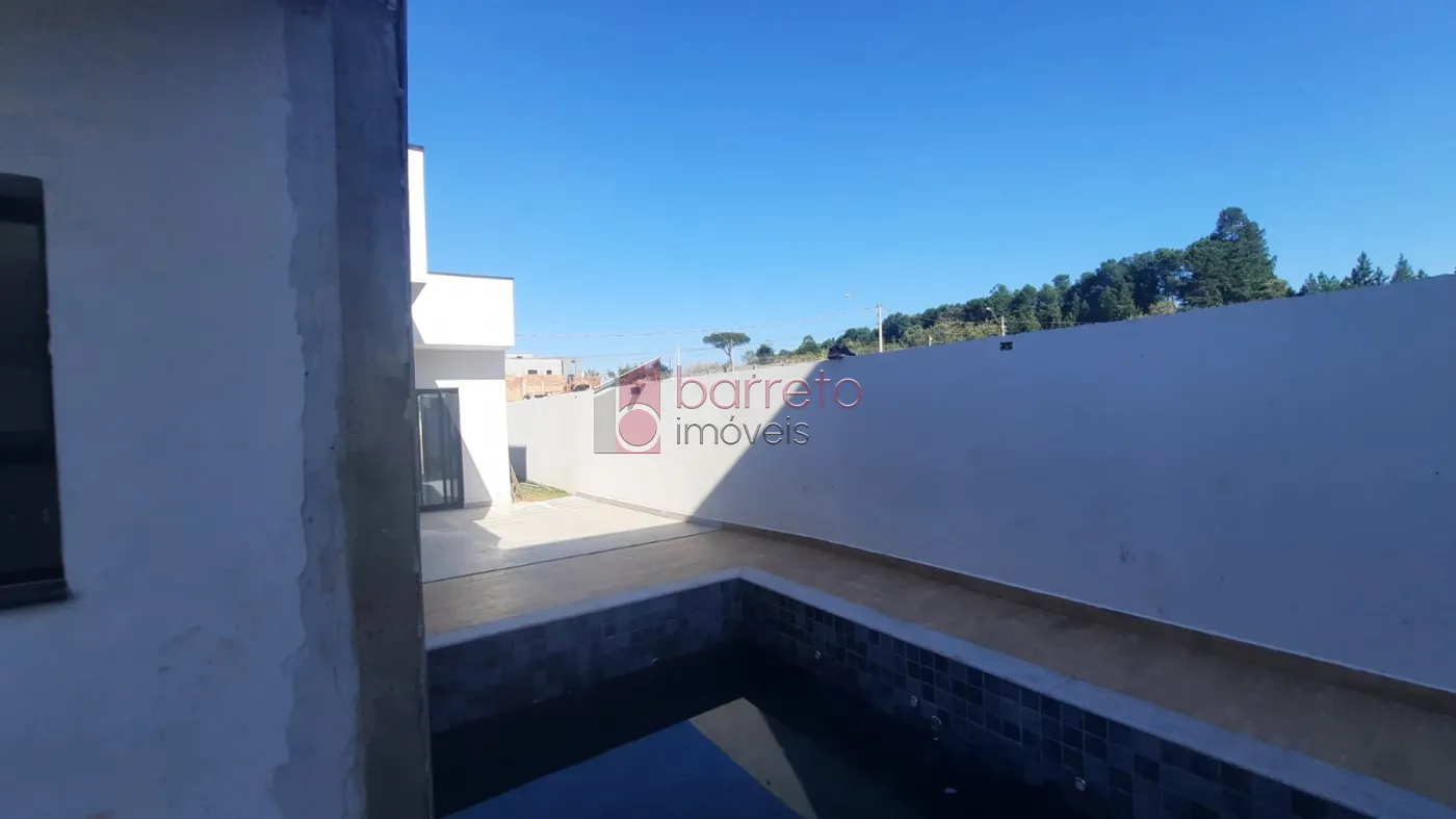 Comprar Casa / Condomínio em Jundiaí R$ 1.690.000,00 - Foto 10