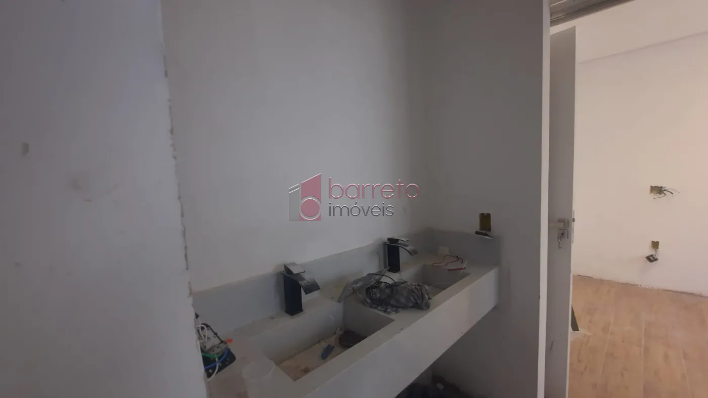 Comprar Casa / Condomínio em Jundiaí R$ 1.690.000,00 - Foto 20