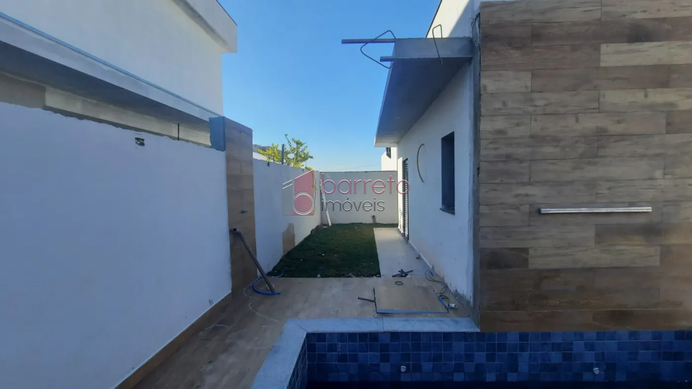 Comprar Casa / Condomínio em Jundiaí R$ 1.690.000,00 - Foto 11