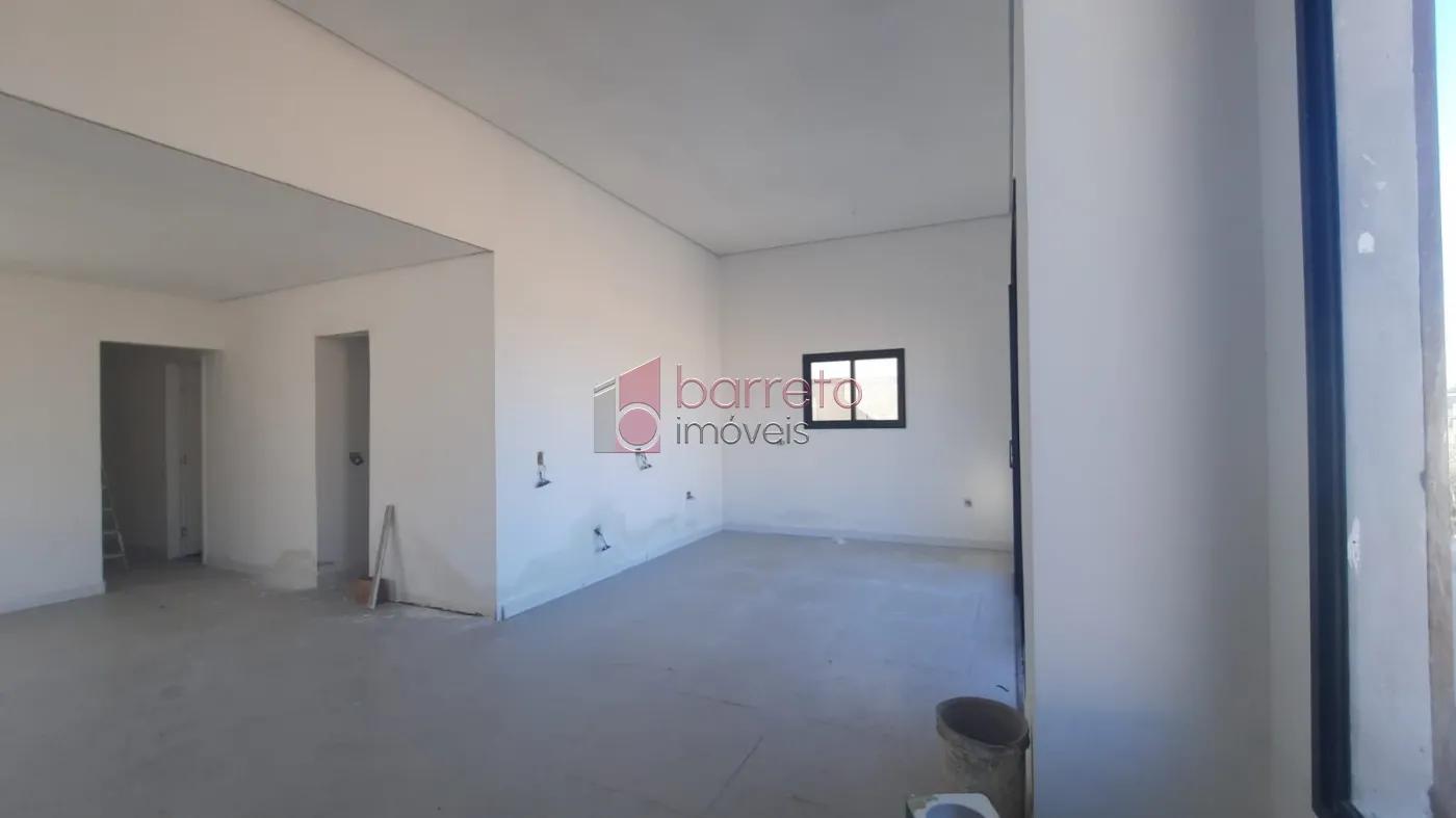 Comprar Casa / Condomínio em Jundiaí R$ 1.690.000,00 - Foto 6