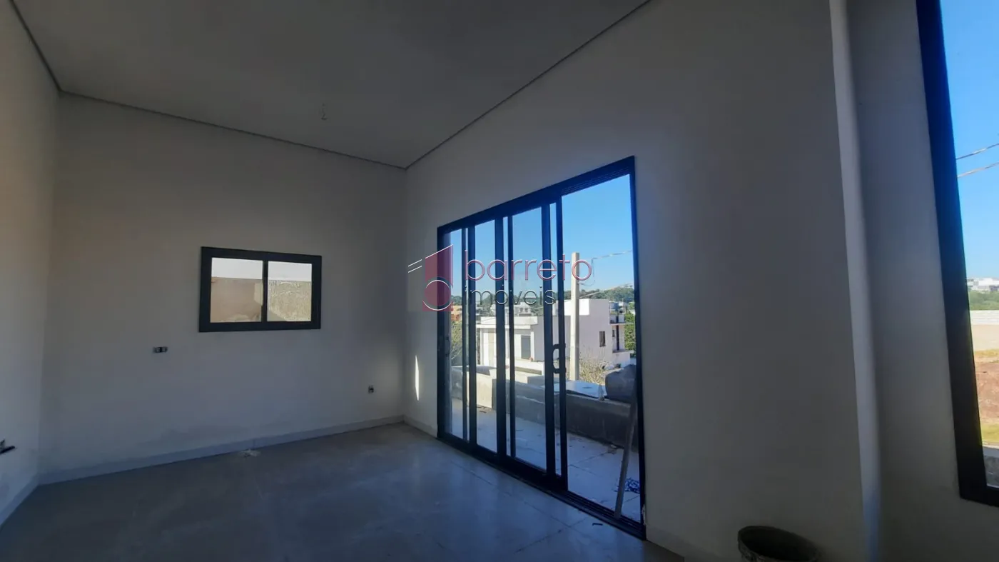 Comprar Casa / Condomínio em Jundiaí R$ 1.690.000,00 - Foto 5