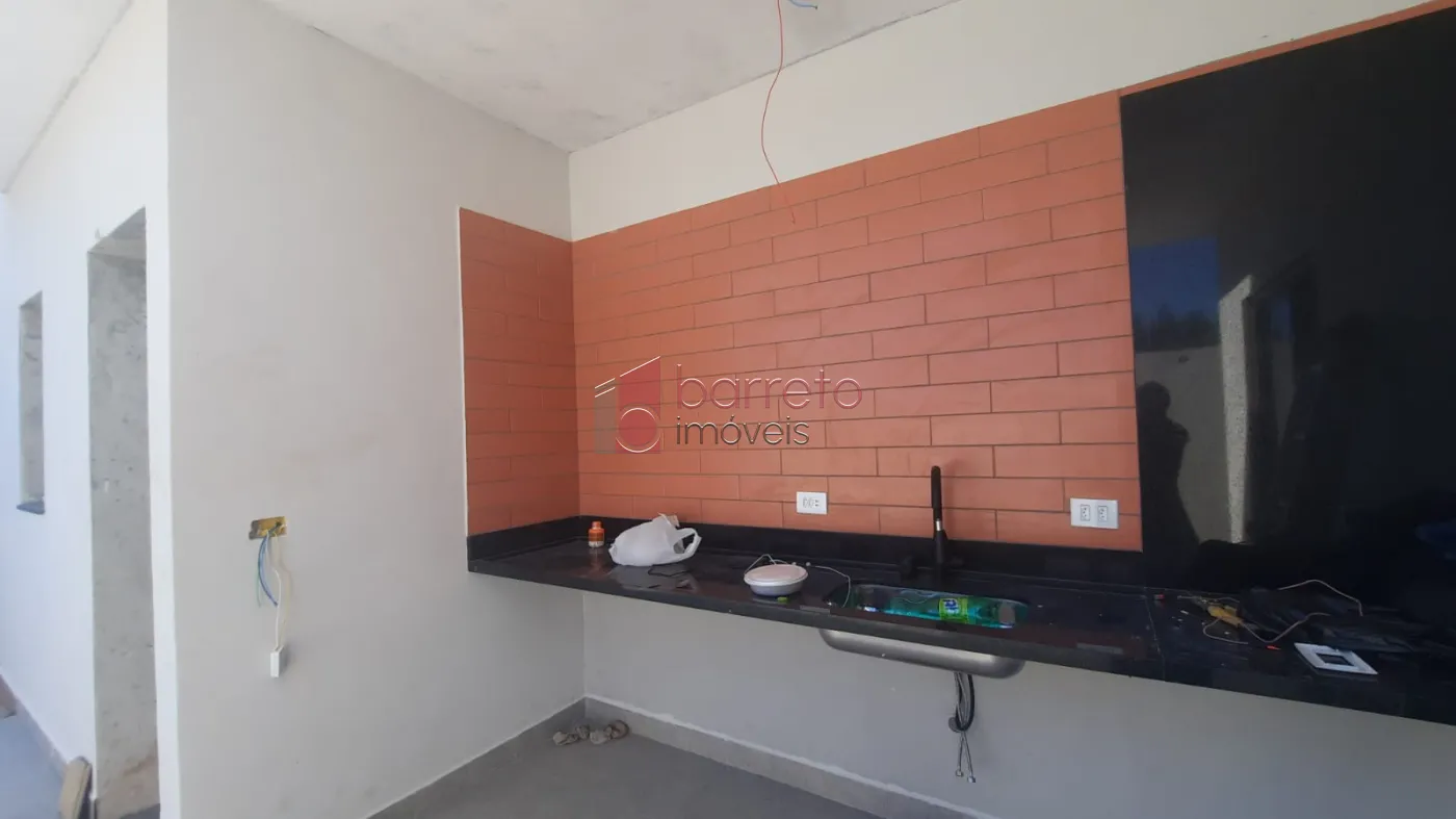 Comprar Casa / Condomínio em Jundiaí R$ 1.690.000,00 - Foto 15