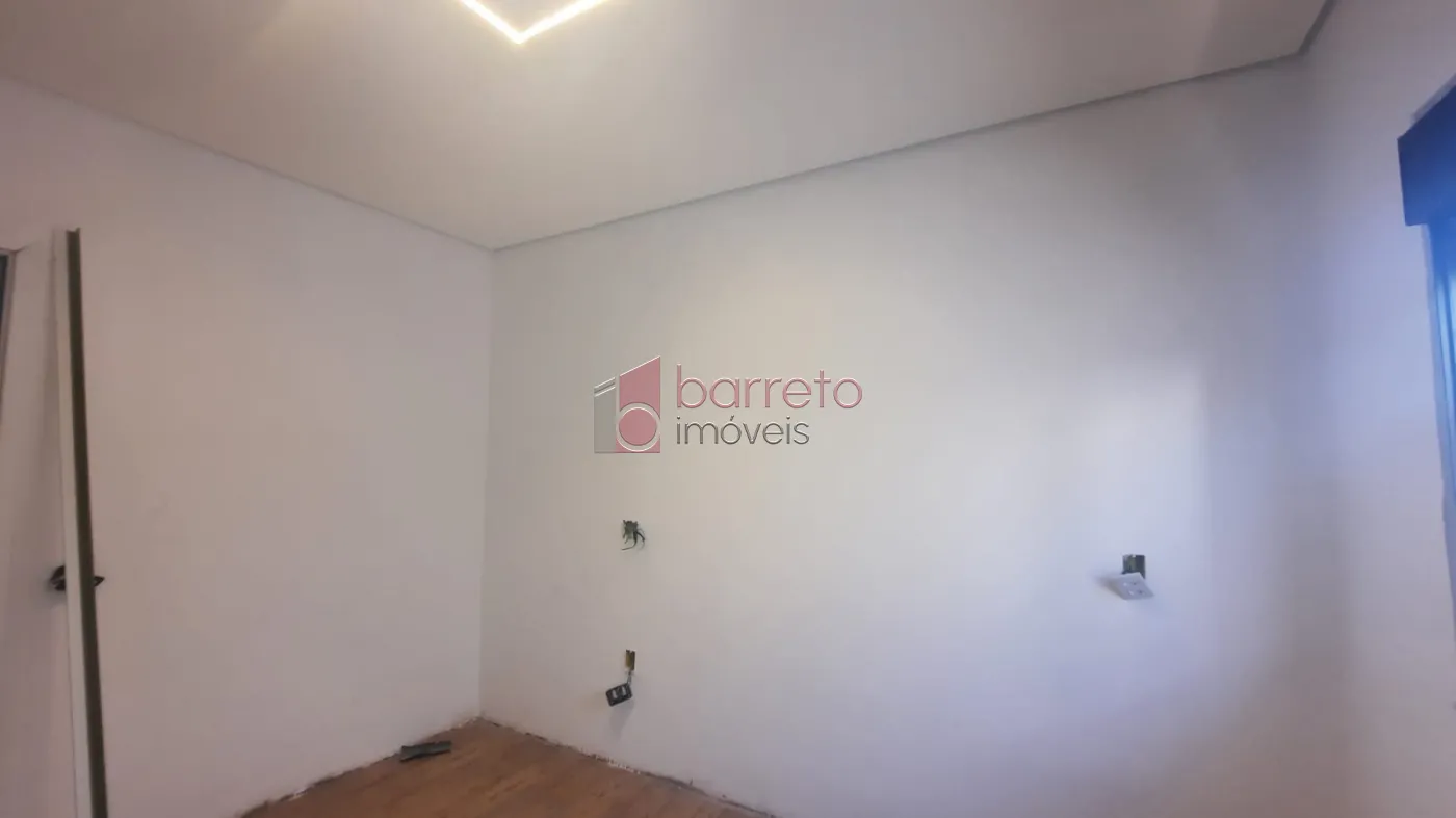 Comprar Casa / Condomínio em Jundiaí R$ 1.690.000,00 - Foto 19