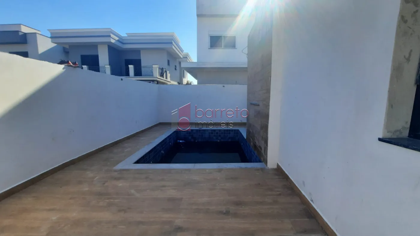 Comprar Casa / Condomínio em Jundiaí R$ 1.690.000,00 - Foto 12