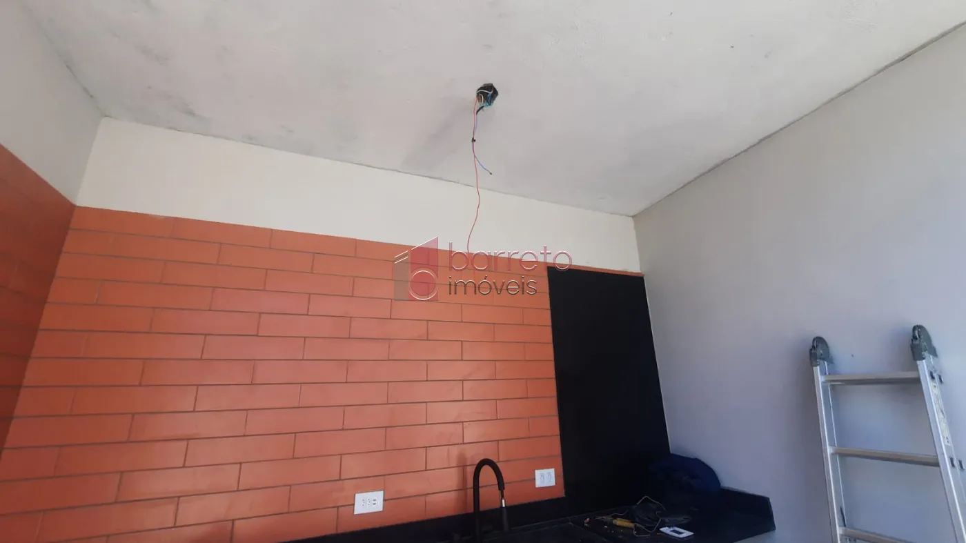 Comprar Casa / Condomínio em Jundiaí R$ 1.690.000,00 - Foto 13