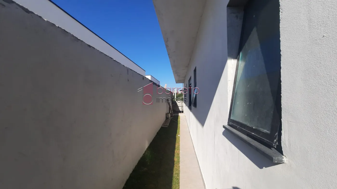 Comprar Casa / Condomínio em Jundiaí R$ 1.690.000,00 - Foto 27