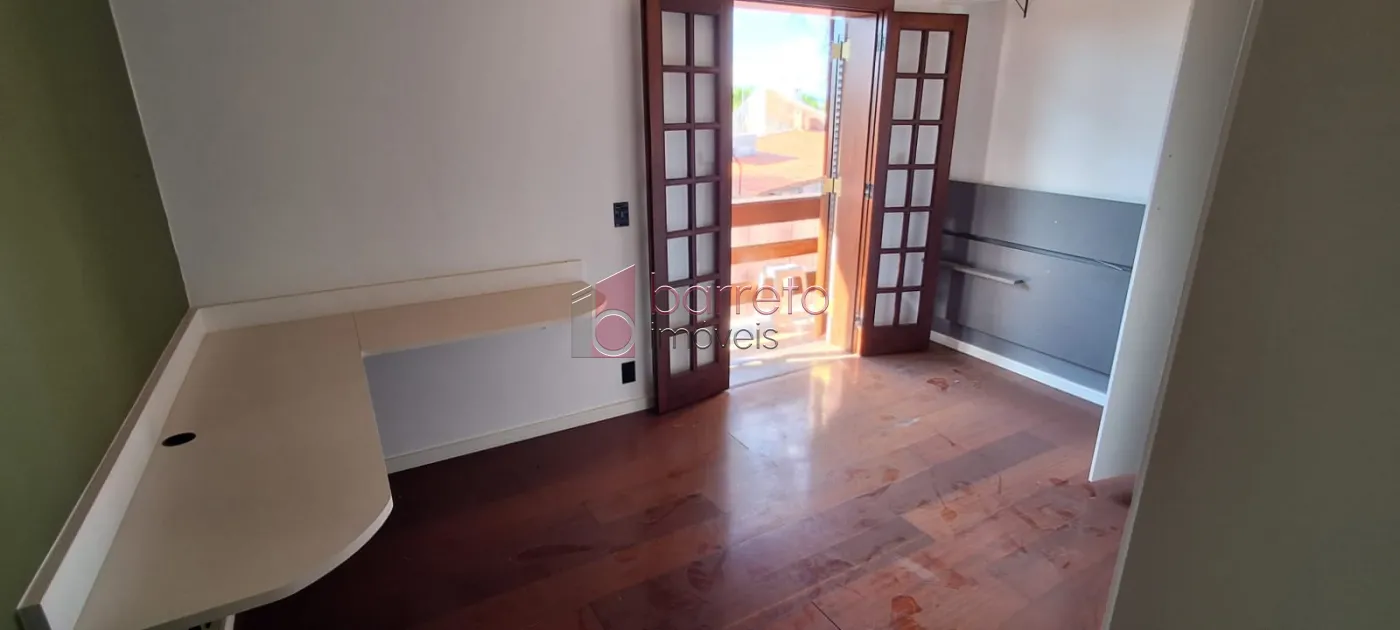 Comprar Casa / Condomínio em Jundiaí R$ 2.800.000,00 - Foto 17