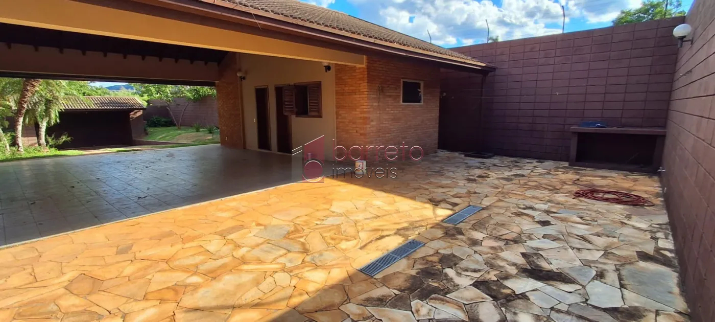 Comprar Casa / Condomínio em Jundiaí R$ 2.800.000,00 - Foto 6