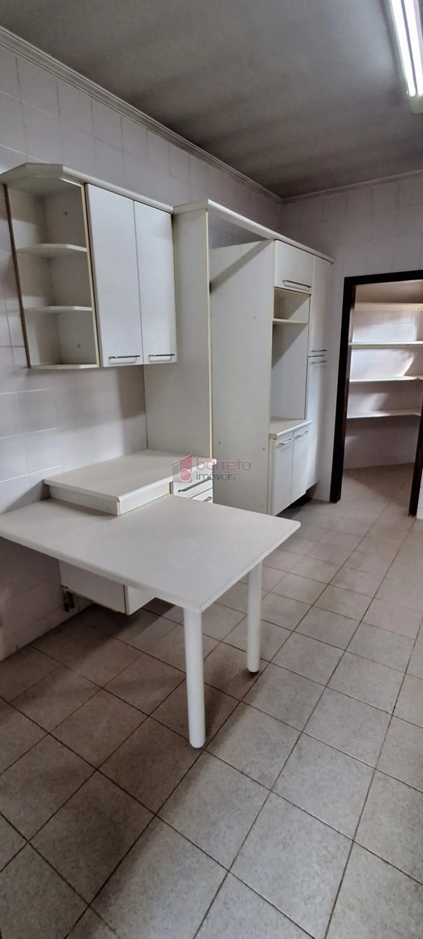 Comprar Casa / Condomínio em Jundiaí R$ 2.800.000,00 - Foto 12